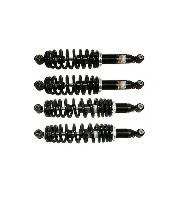 Amortizoare telescoape amortizor fata spate atv CF Moto CFMoto 600 625