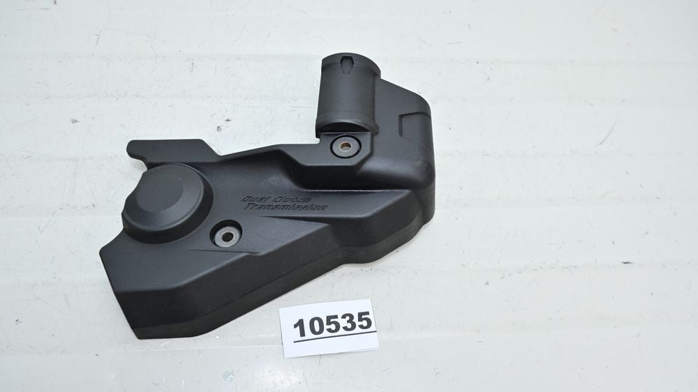 Honda CRF 1000 L Africa Twin  2016 - 2019 Capac Protectie Senzor