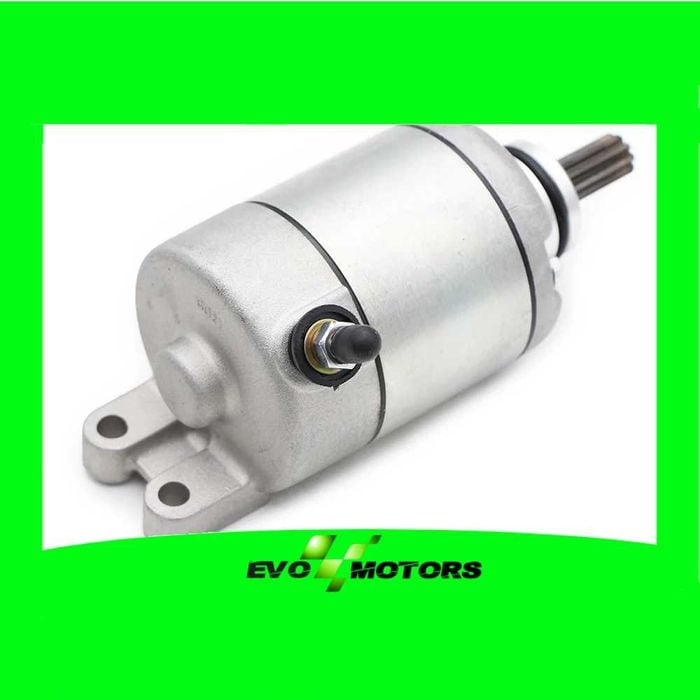 Electromotor KTM 250 520 525 XC-W 530 EXC-R EXC 540 Husaberg A939