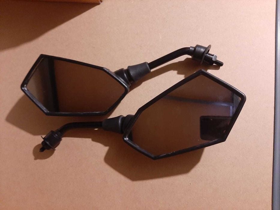 Oglinda oglinzi stanga dreapta atv CFMoto CF Moto 450 520 550 625 800