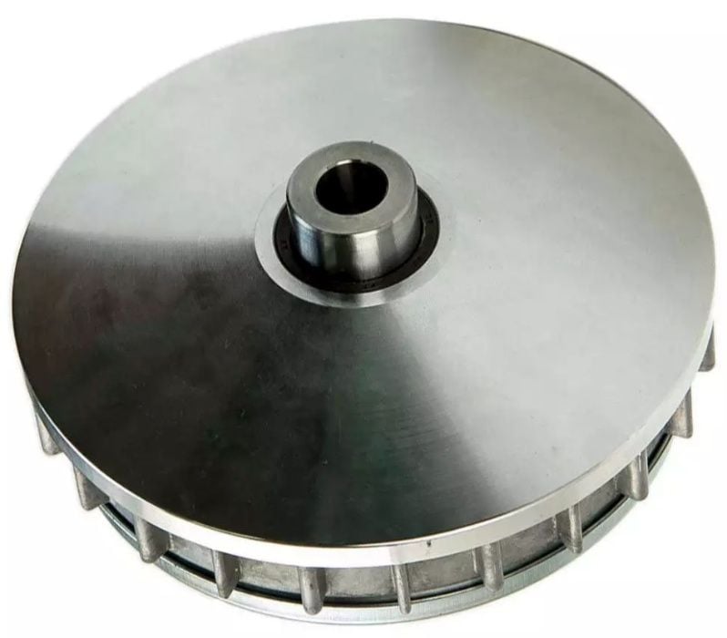 Variator primar ambreiaj atv utv Yamaha Grizzly 660 Rhino 660 21 dinti