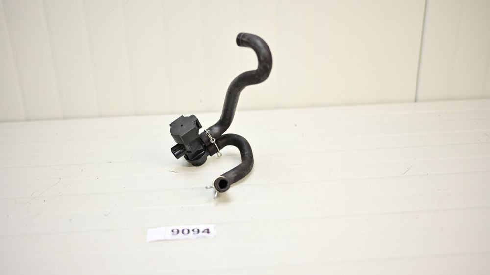 Honda CRF 1100 L Africa Twin 2020 - 2024 Senzor temperatura