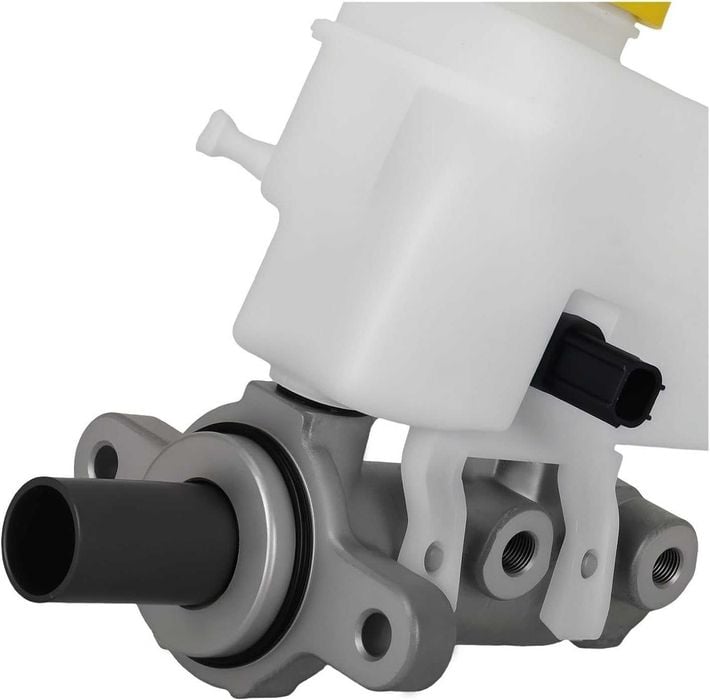 Pompa frana NOUA centrala Jeep Wrangler JK J3 anii 2007-2017