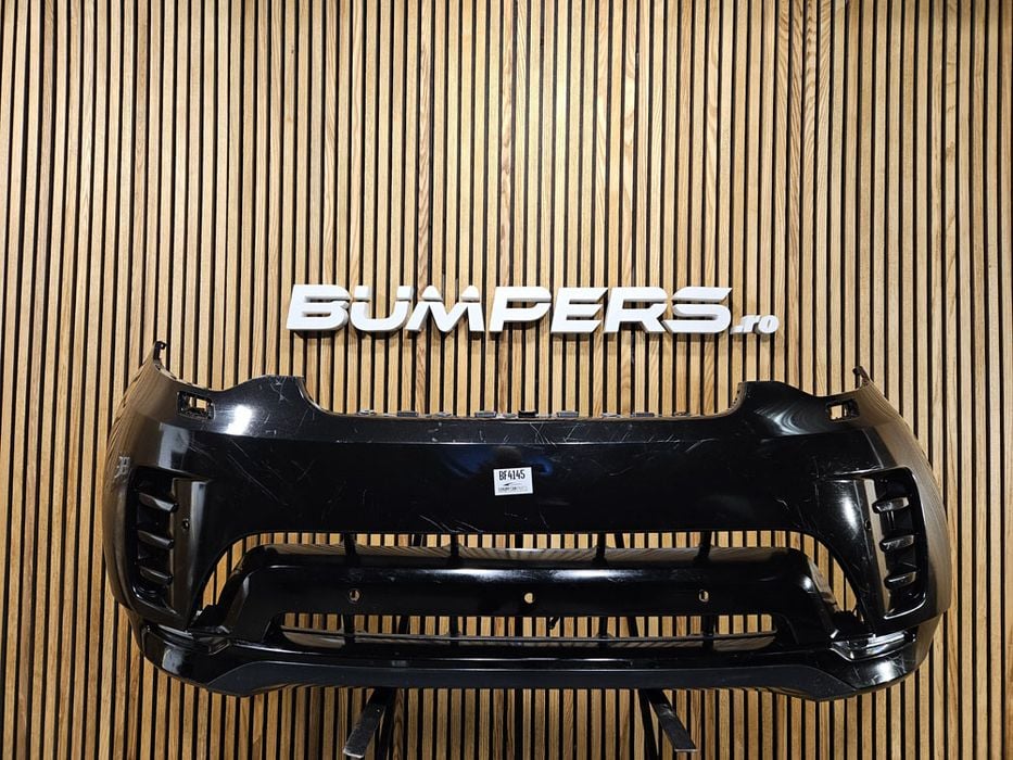 Land Rover DISCOVERY SPORT 2021/2024 L550 R-Dynamic bară față BF4145