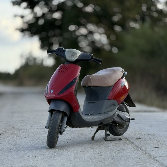 Vand urgent !! Necesita doar de carburator