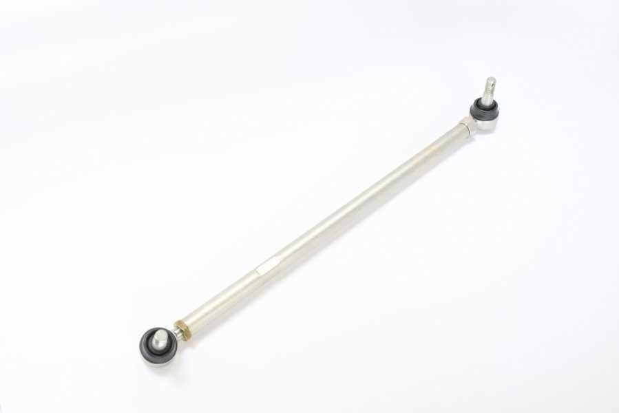 Bieleta bielete directie atv CFMoto CF Moto 850 1000 cap capete bara