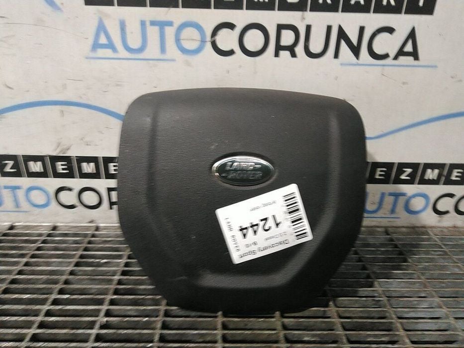 Airbag volan Land Rover Discovery Sport 2014 - 2019 (1244)
