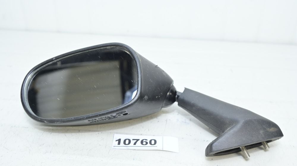 Oglinda Stanga Yamaha YZF R6 1999 - 2002