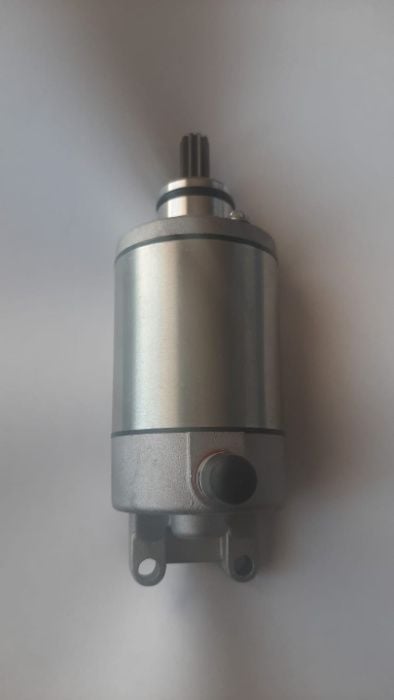 Electromotor atv Suzuki LTZ400 LTZ DRZ 400 LT-Z LT-Z400 DR-Z400 DRZ400