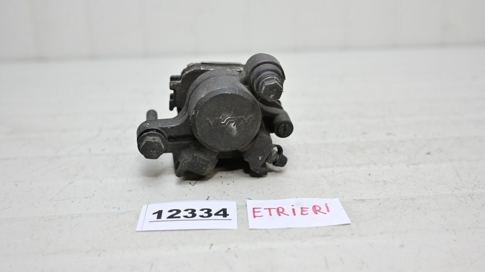 Etrier Frana Spate Yamaha YZF R1 2004 - 2006