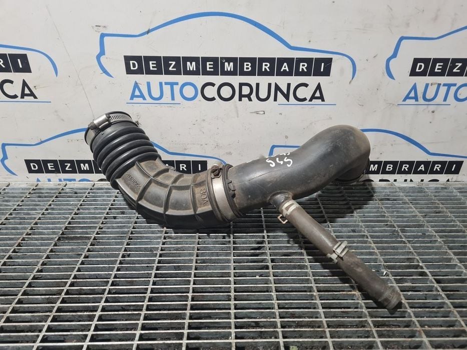 Furtun Suzuki Jimny 1.3 1998 - 2005 60kW 80CP 1328CC M13A (949) ADMISIE