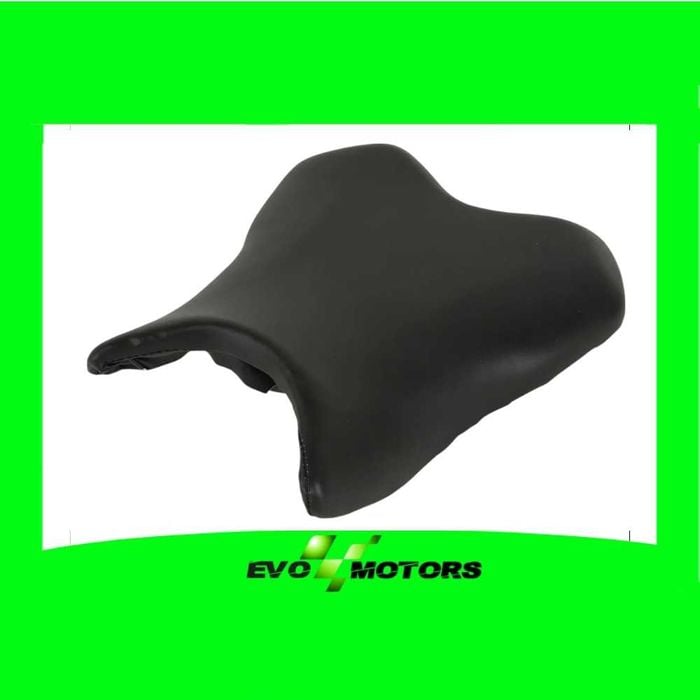 Sea pilot Yamaha YZF R6 2006-2007 fata A1205