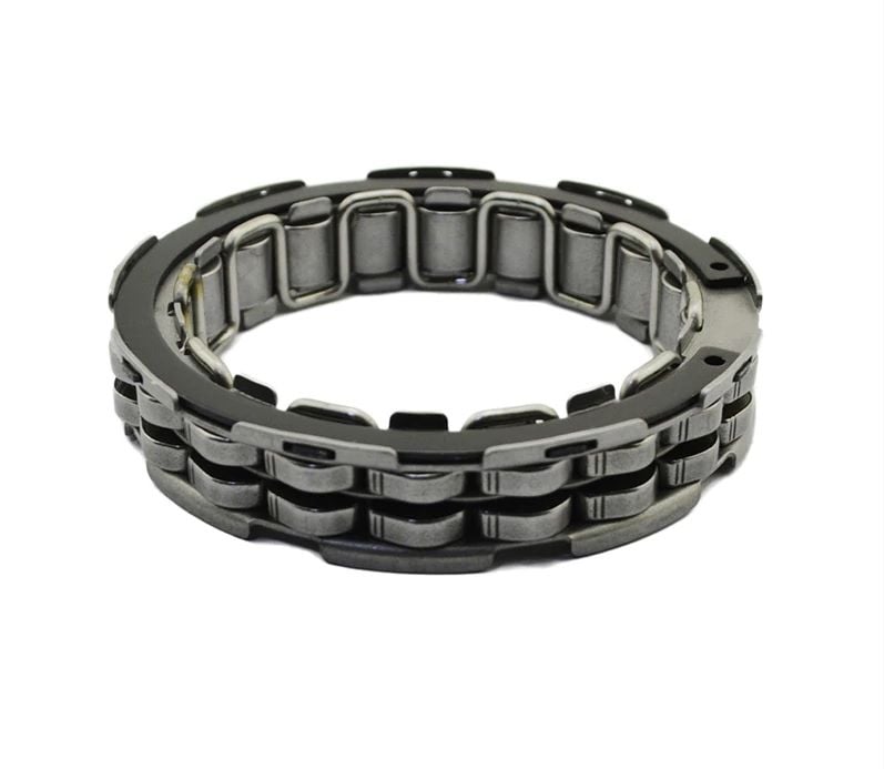 Rulment unisens bendix KTM EXC 250 400 450 Adventure 640 520 525 620