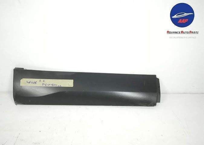 Bandou Usa Dreapta Spate original Land Rover Discovery Sport 1 2014 20
