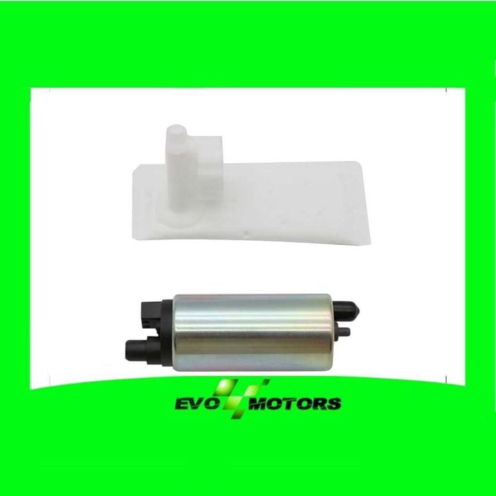 Pompa benzina Kawasaki KX250F ER-6N ER400 Versys A914