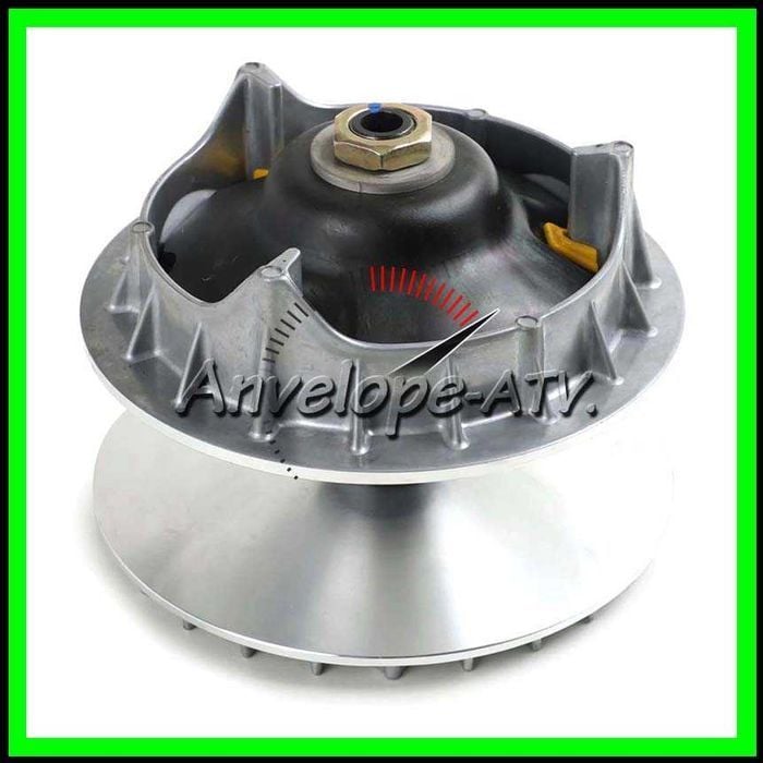 Variator CFMOTO CF Moto 450 520 550 ZFORCE UFORCE CFORCE Atv Utv