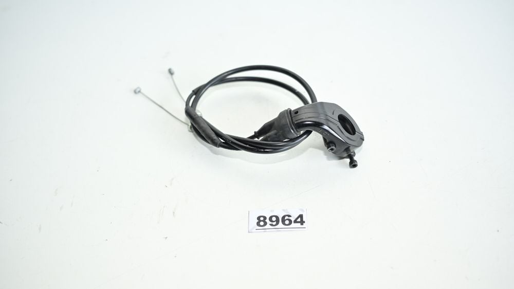 Yamaha YZF R1M R1 2015 2019 Cabluri de acceleratie