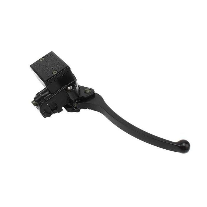 Maneta pompa frana mana dreapta atv CFMoto CF Moto 500 550 625 800 X5