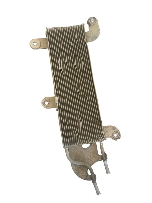 Radiator Motorina Toyota Land Cruiser Lj12_, Kzj12_, Trj12_, Kdj12_, G