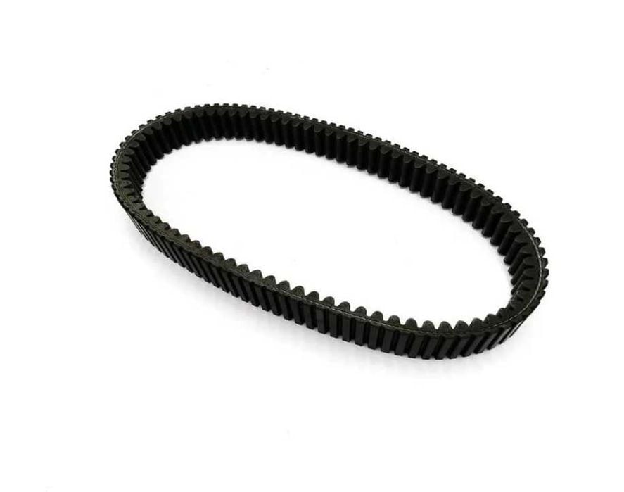 Curea Yamaha Grizzly Rihno 660 5KM-17641-00 Yamaha Grizzly Rhino 660