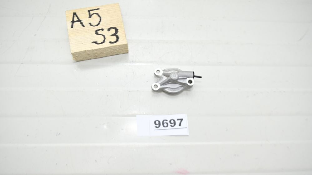 Husqvarna TE125 150 250 2025 TE 300 24 - 25 Cilindru receptor ambreiaj