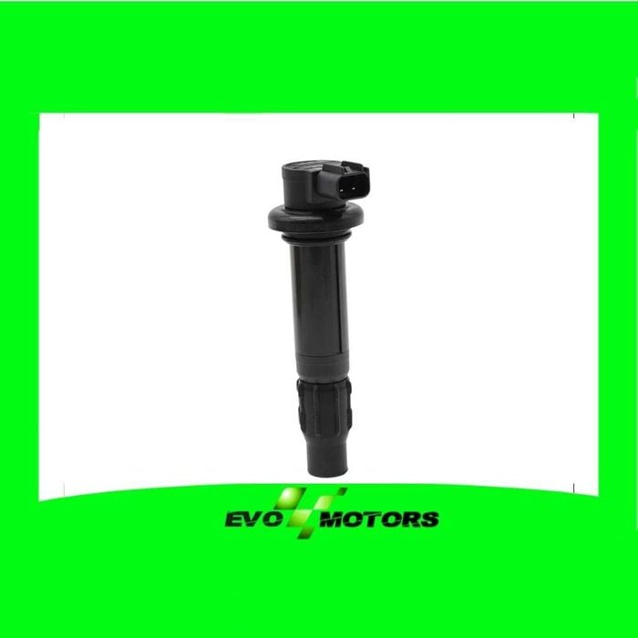 Bobina Inductie YAMAHA YZF-R1 2007-2008 A1624