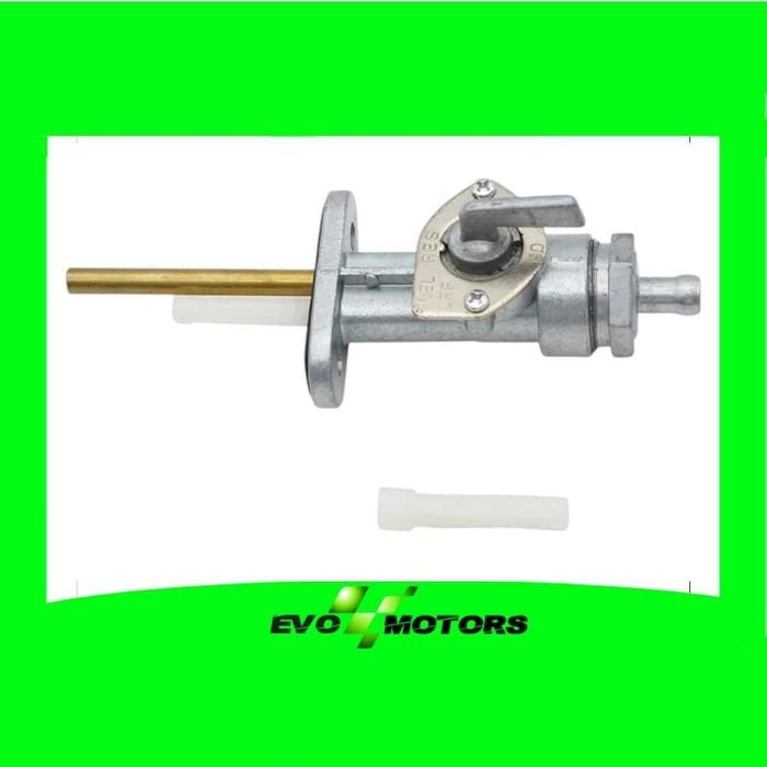 Robinet Benzina Moto Honda XR100R-XR600R XR50R XR70 CRF50F A1517