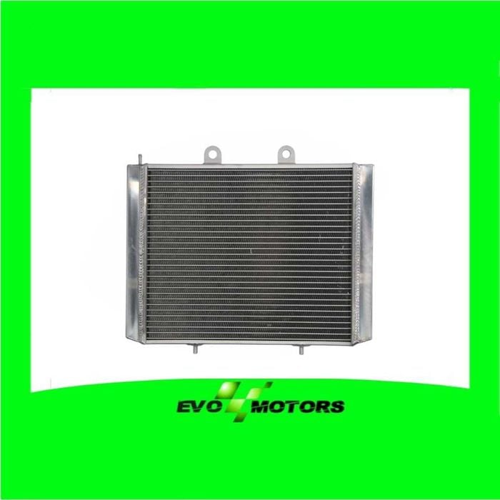 Radiator Racire ATV POLARIS SPORTSMAN 800 an 2005-2015 apa EVO-221