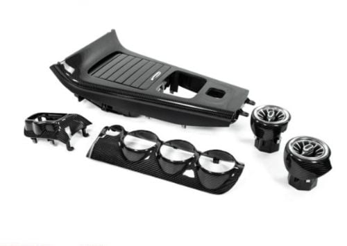 centura stanga fata jeep cherokee (2001-2008) 2.7 motorina 2005