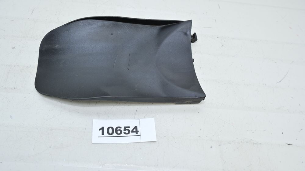 Honda CRF 1000 L Africa Twin  2016 - 2019 Aripa Aparatoare Roata Spate