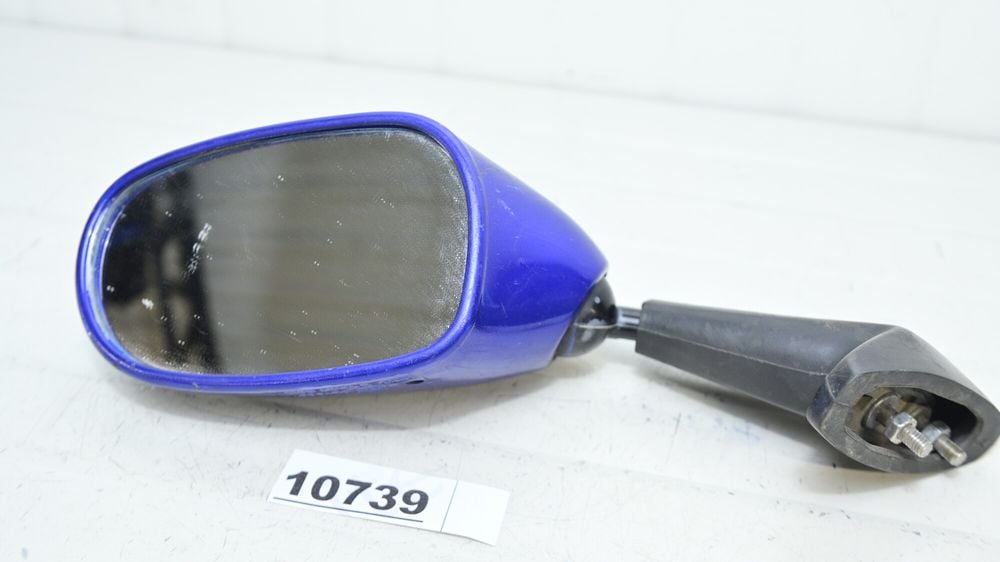 Oglinda Stanga Yamaha YZF R6 1999 - 2002