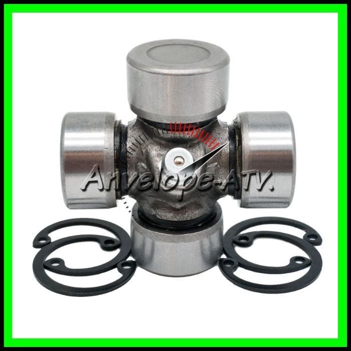 Cruce Cardanica Cardan POLARIS Sportsman 500 400 335 Xplorer 400 300