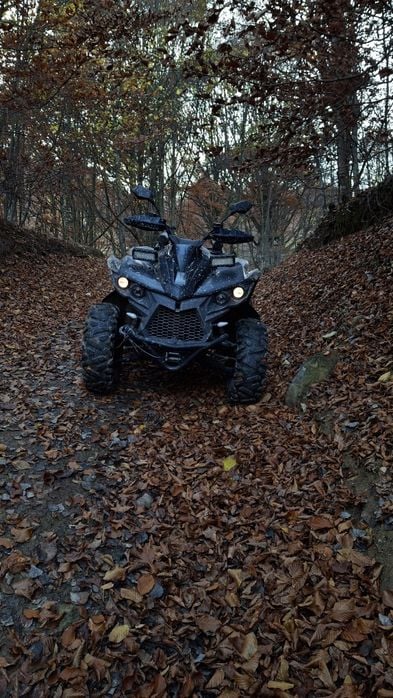 Vând smc online x9.1 850