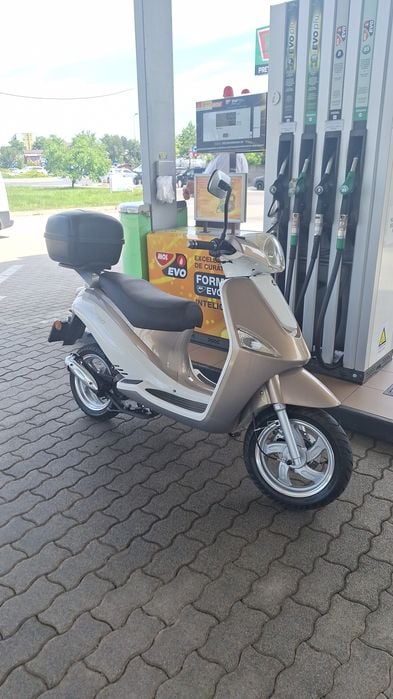 Vand sau schimb cu diverse