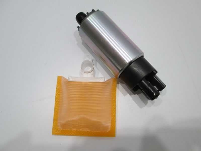 Pompa benzina ATV Suzuki KQ 750/CAN AM SMF-FP02 kingquad