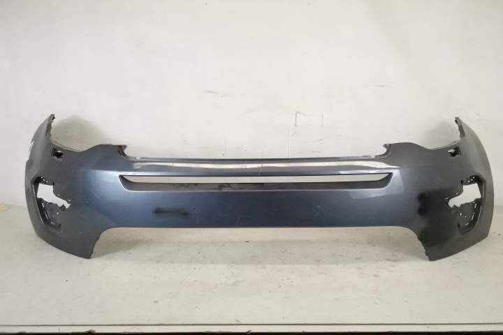 Bara Fata Originala Cu Spalatoare In Stare Buna Land Rover Discovery S