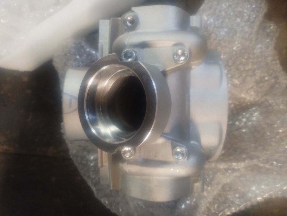 Cilindru KTM 300 exc