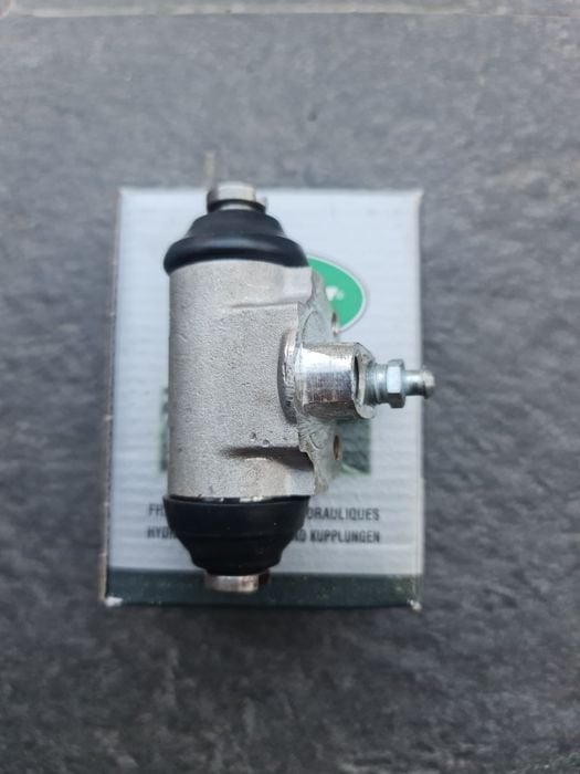 Cilindru receptor frana Suzuki Samurai