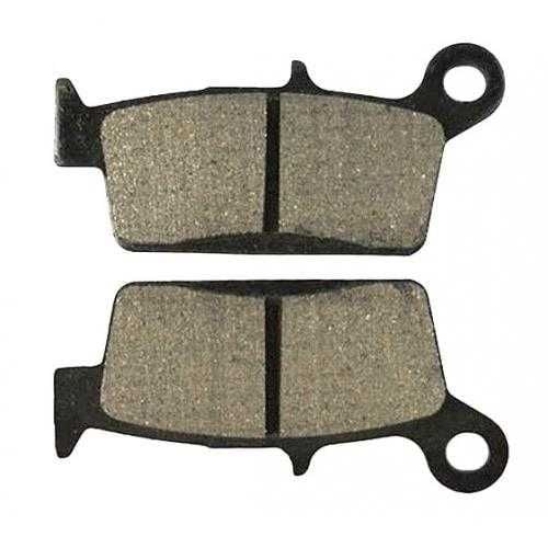 Placute Frana Moto Honda Kymco Suzuki Yamaha