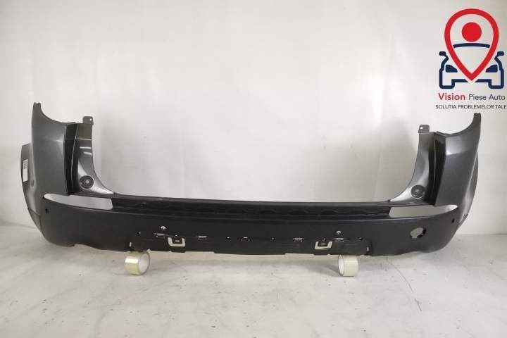 Bara Spate Originala Cu Senzori In Stare Buna Land Rover  Discovery Sp