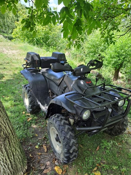 Vând linhai worker defect