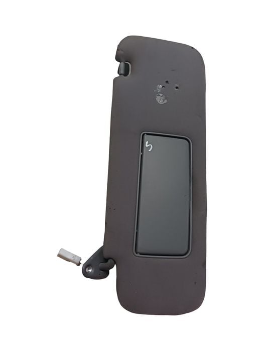 Parasolar Stanga Fata Toyota Land Cruiser 100 Fzj1_, Uzj1_ 1998 - 2008