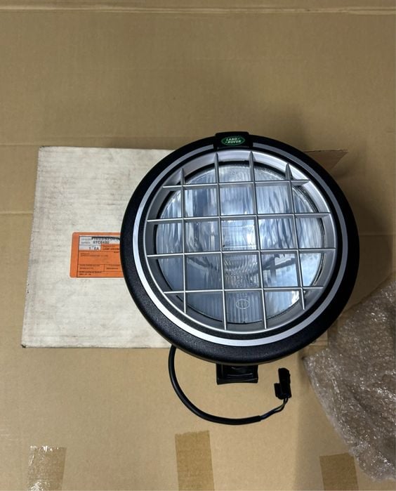 Proiector Land Rover Discovery 1, 2 si Range Rover