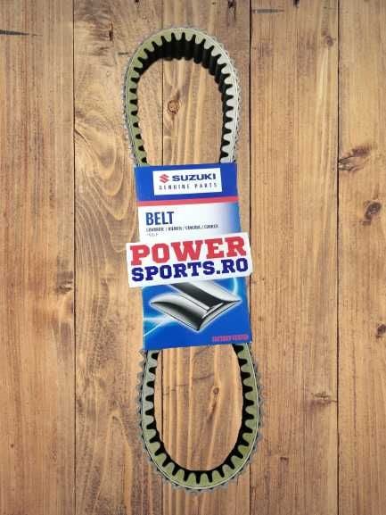 Curea originala ATV Suzuki Kingquad 700/750 LTA LT-A 700