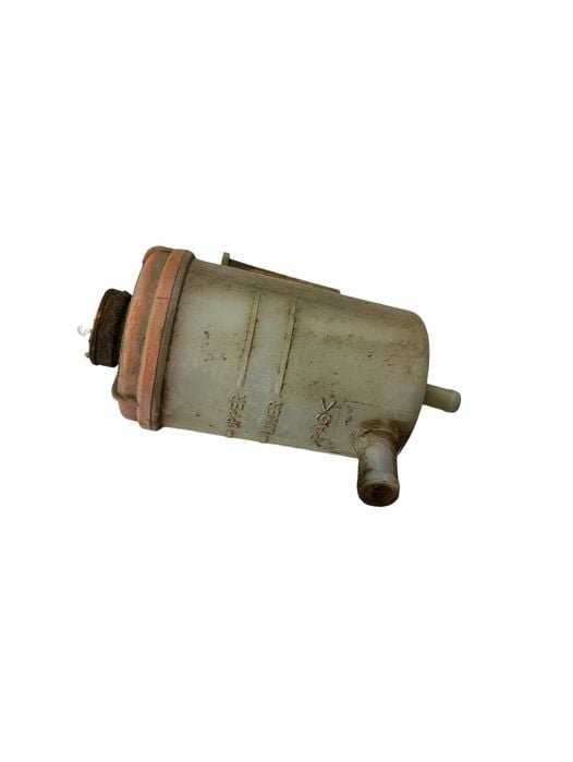 Vas Lichid Frana Suzuki Jimny Fj, Sn 1998 - >