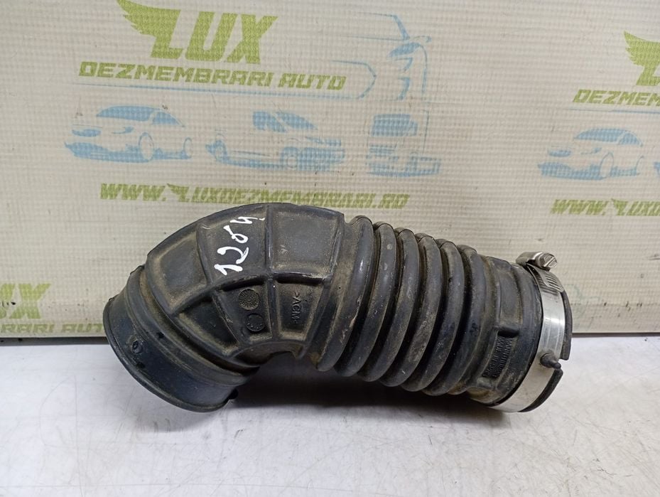 Tub admisie Nissan Navara D23 (facelift) (2019 - 2024) (2.3 dci) YS23