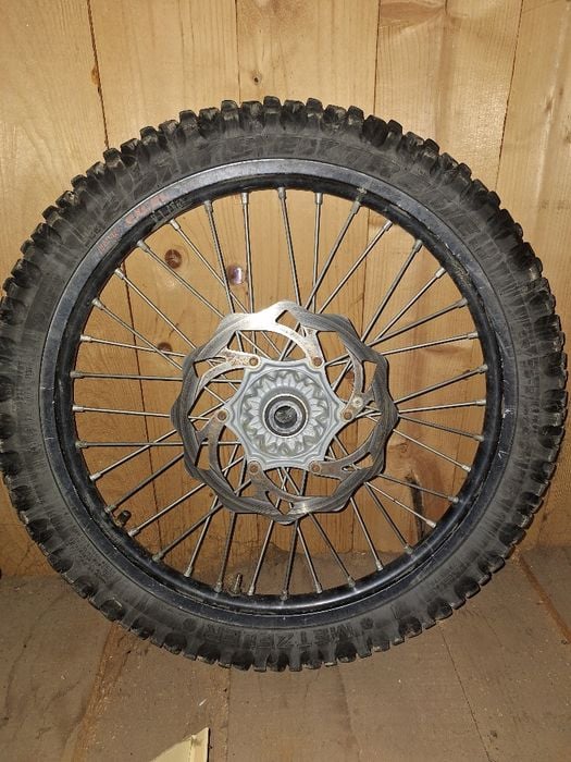 Piese Ktm 250   excf,exc,sx