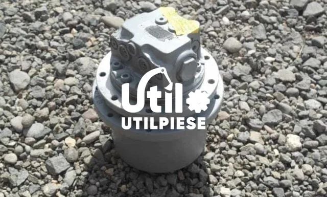 transmisie finala kubota kx018-4 kx015-4 kx016-4 kx019-4 u17