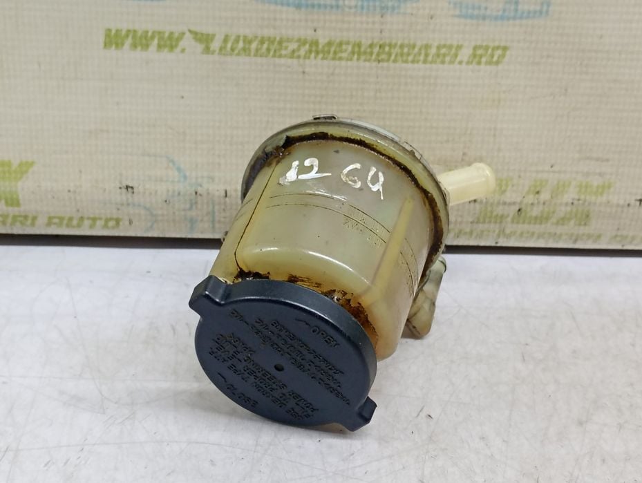 Vas lichid servodirectie Nissan Navara D23 (facelift) (2019 - 2024)YS2