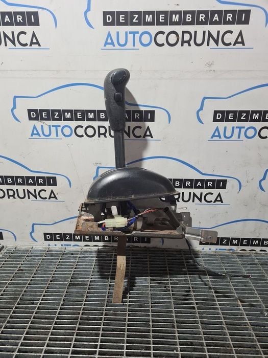 Timonerie Suzuki Jimny 1.3 1998 - 2005 80CP Automata (949)